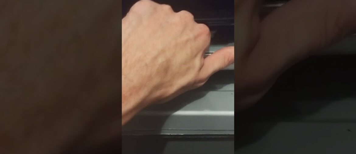 elite gourmet French door oven. 10/10. #toasteroven, #cooking. #appliances