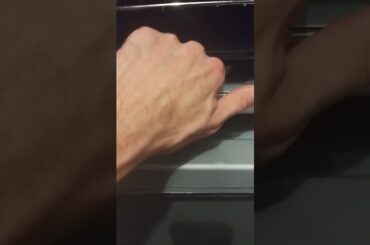 elite gourmet French door oven. 10/10. #toasteroven, #cooking. #appliances