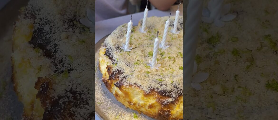 We Tried French & Filipino Cuisine Fusion in Paris We Tried French & Filipino Cuisine Fusion in Paris