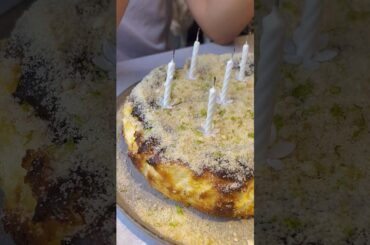 We Tried French & Filipino Cuisine Fusion in Paris