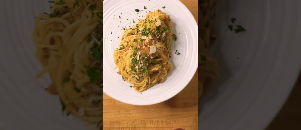 French onion, pasta! #music #love #food #delicious #recipe #homemade #pasta #explore #fyp