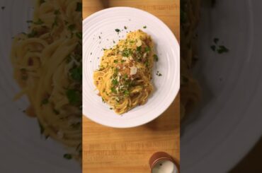 French onion, pasta! #music #love #food #delicious #recipe #homemade #pasta #explore #fyp