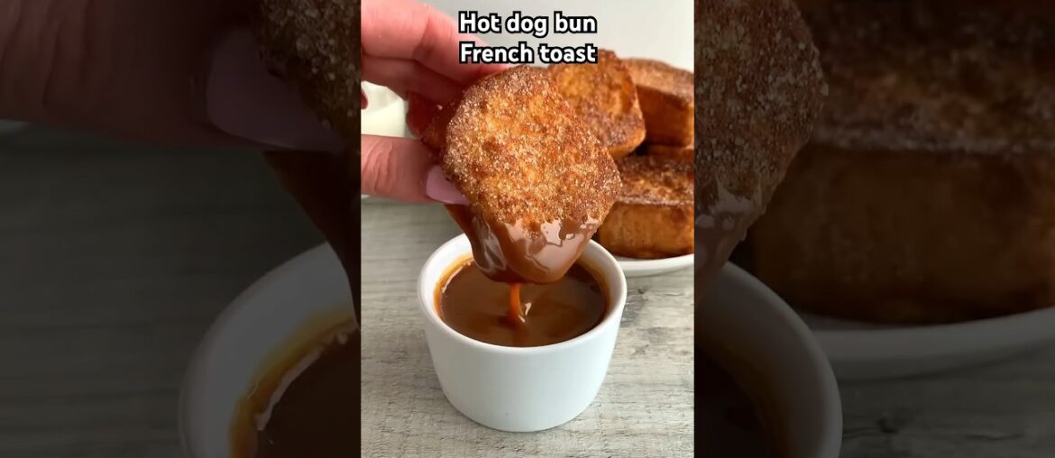 French toast#easyrecipes#cooking#simple#sortsrecipes