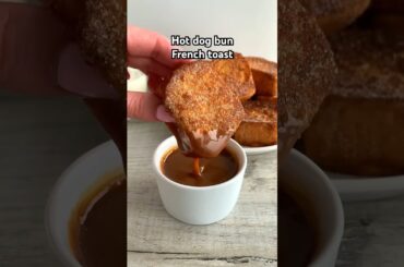 French toast#easyrecipes#cooking#simple#sortsrecipes