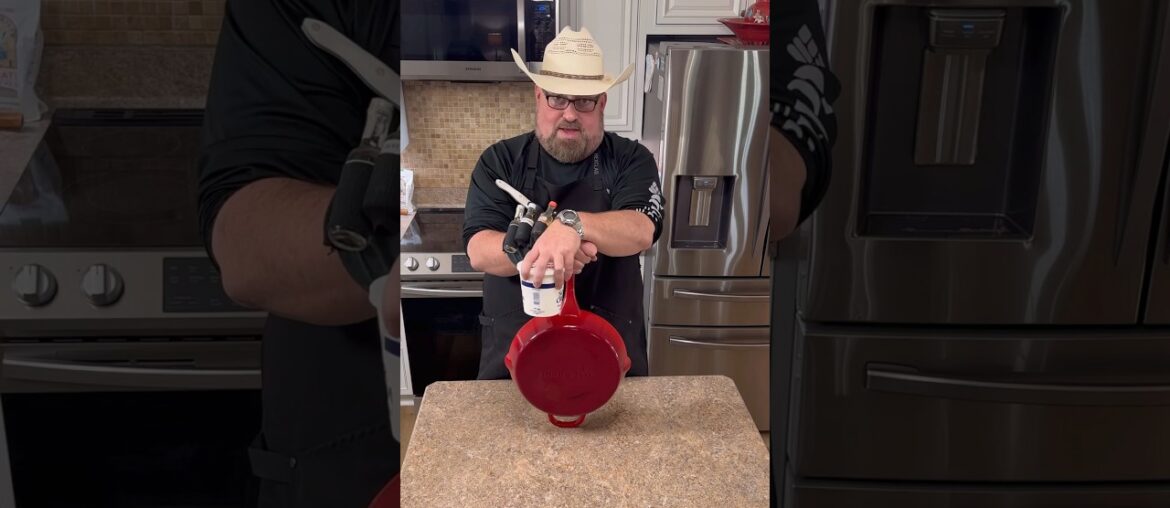 The Best French Fries Ever! #cooking #southern #frenchfries #recipe #dinnerideas #sidedish #fyp