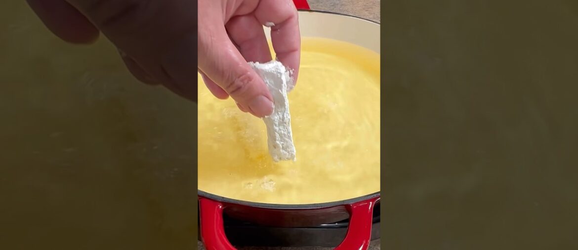 Stuffed French Fries. #cooking #stuffed #frenchfries #recipe #gameday #partyfood  #fyp