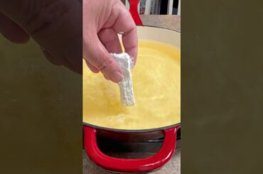 Stuffed French Fries. #cooking #stuffed #frenchfries #recipe #gameday #partyfood  #fyp