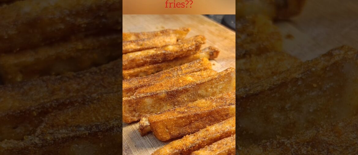 Peri Peri French Fries Recipe #shorts #asmr #food #yt