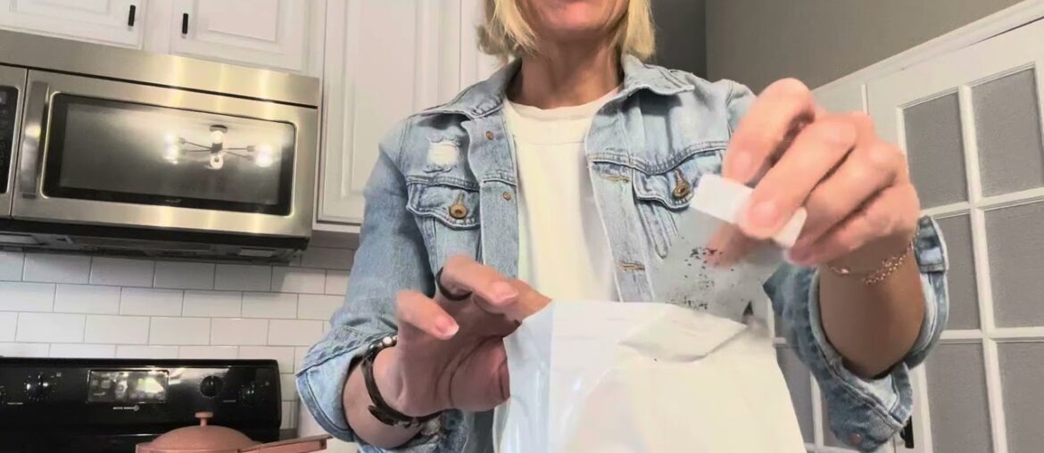 San Francisco Bay Ground Coffee – French Roast (28oz Bag), Dark Roast | https://ln.run/VR4ST San Francisco Bay Ground Coffee - French Roast (28oz Bag), Dark Roast | https://ln.run/VR4ST