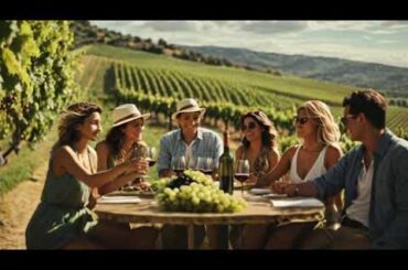 Secrets of Antibes & St Paul de Vence - the Riviera's Hidden Gems