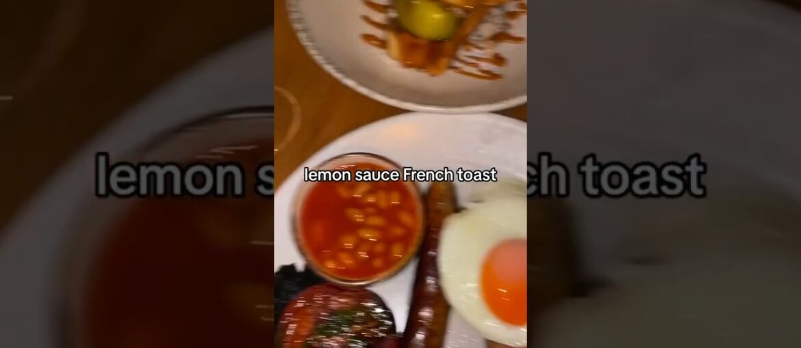 Stone Cave #restaurant #london #hackney #londonfoodspots #foodie #mediterranean #foodreview #gourmet