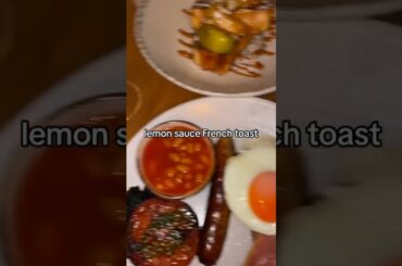 Stone Cave #restaurant #london #hackney #londonfoodspots #foodie #mediterranean #foodreview #gourmet