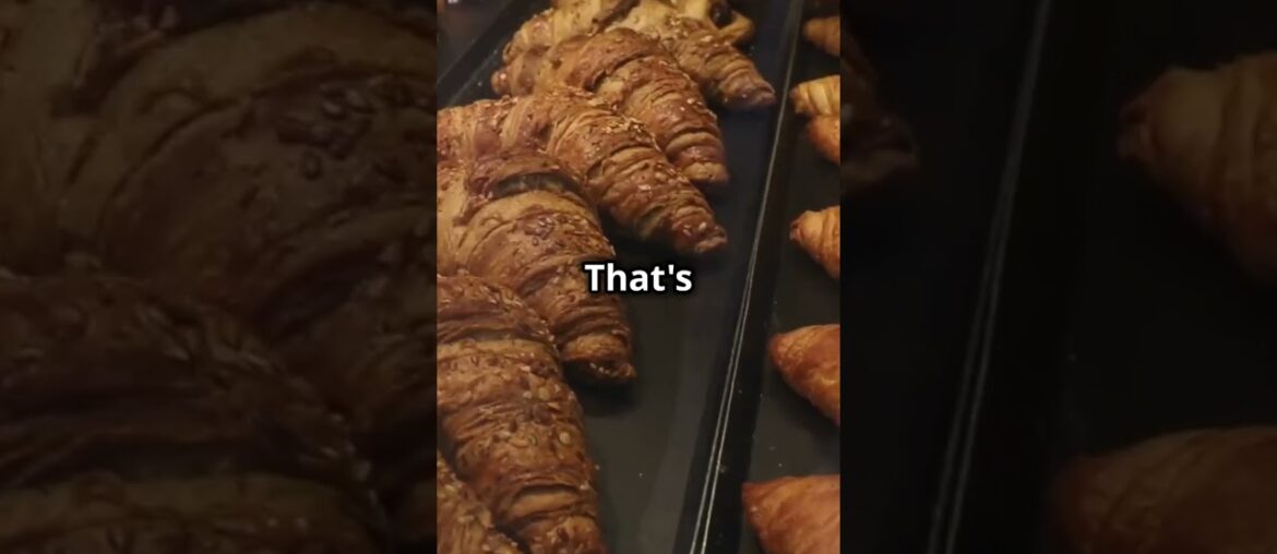 Amazing Facts About France You Didn't Know #geography #country#france #viral #shorts #onlyeducation