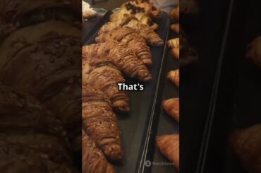 Amazing Facts About France You Didn't Know #geography #country#france #viral #shorts #onlyeducation