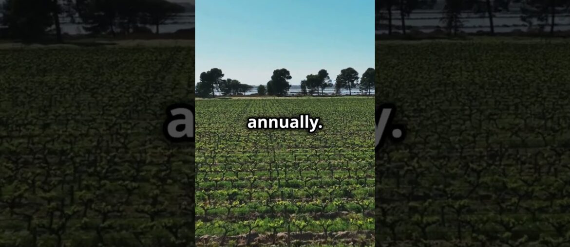 Amazing Facts About France You Didn't Know #trending #facts #france #193days193countries #country