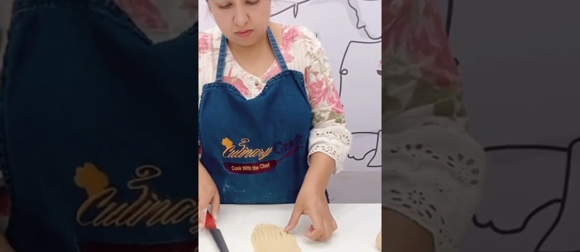 Focaccia, WoolRoll , French baguette