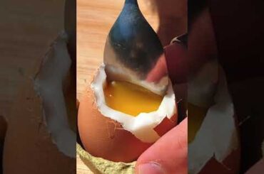 Rating The German Breakfast