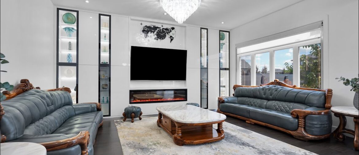 Just Listed!! 6591 French Ave London, ON Just Listed!! 6591 French Ave London, ON