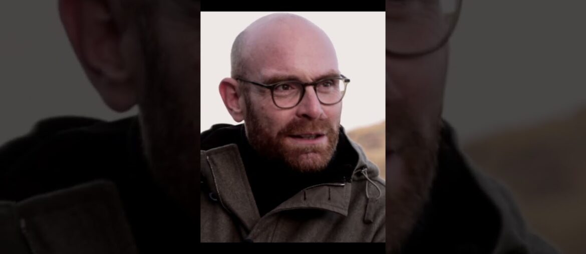 C’est quoi un bon vin ? (avec Antoine Clasen, Bernard-Massard)