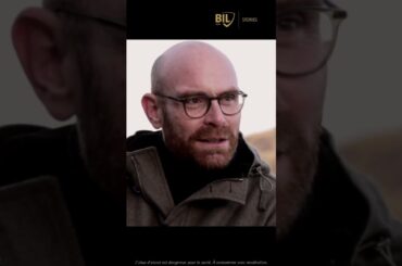 C’est quoi un bon vin ? (avec Antoine Clasen, Bernard-Massard)