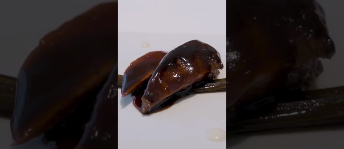 Top Restaurants in Europe 2024 Short #travel #europeancapital #restaurant #foodieadventure #shorts