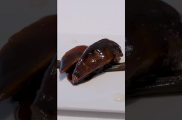 Top Restaurants in Europe 2024 Short #travel #europeancapital #restaurant #foodieadventure #shorts