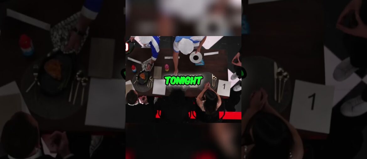 Cooking Competition: French Cordon Bleu Tasting Challenge ft. Delicious Cheese!