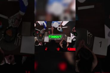 Cooking Competition: French Cordon Bleu Tasting Challenge ft. Delicious Cheese!