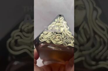 My New Must-Have French Perfume (You NEED This!) #FrenchPerfume