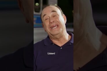 London The Best Place for Beer & French Cuisine | Restaurant Rivals Irvine vs  Taffer