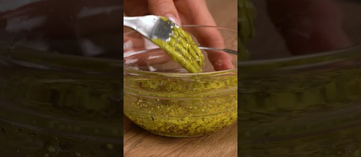 The famous French chicken recipe that has gathered millions of views! The famous French chicken recipe that has gathered millions of views!