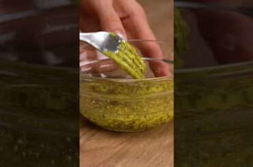 The famous French chicken recipe that has gathered millions of views!