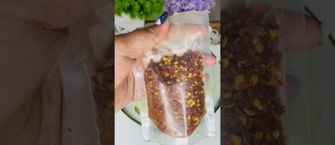 Peri Peri French Fries #Peri Peri #French  Fries #French Fries #shorts