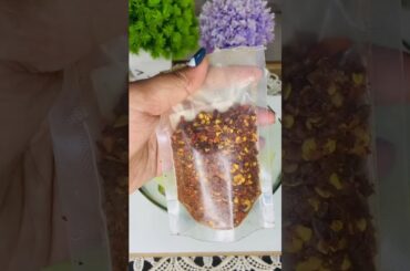 Peri Peri French Fries #Peri Peri #French  Fries #French Fries #shorts