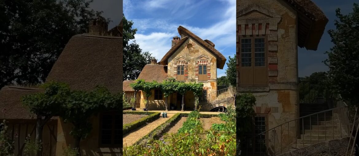 French Travel Tips That Are ACTUALLY Useful