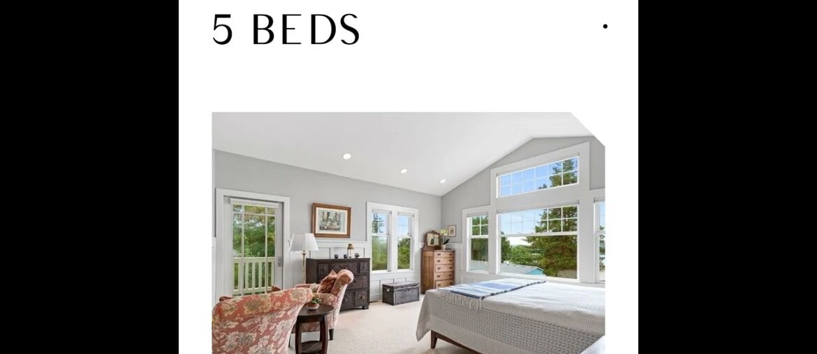 7854 Stroud Avenue North, Seattle, WA 98103