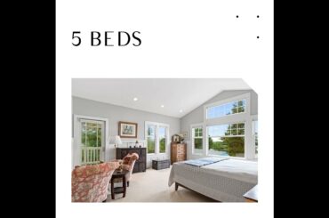 7854 Stroud Avenue North, Seattle, WA 98103