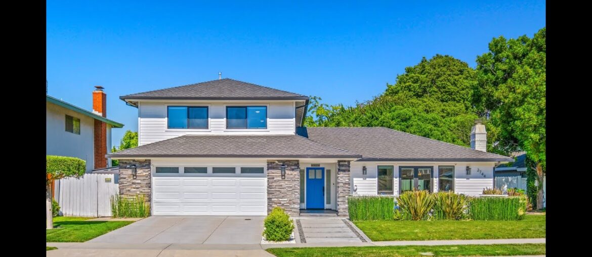 2744 Gannet Drive Costa Mesa, CA | 2744 Gannet Drive Costa Mesa, CA |