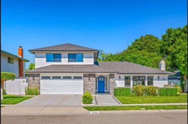 2744 Gannet Drive Costa Mesa, CA |