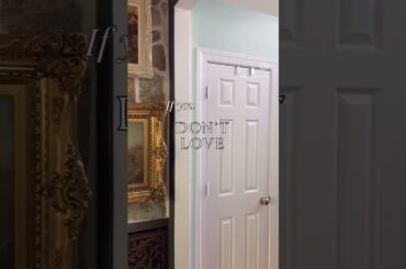 Transform Your Space: The Show-Stopping Design Piece You Need