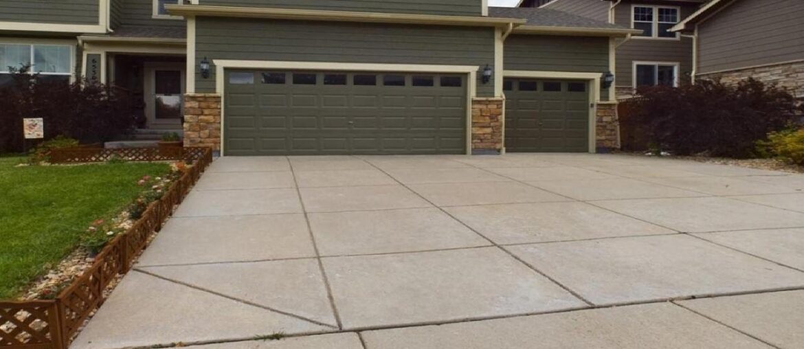 6530 S Ider Street, Aurora, CO Presented by Greg Livingston. 6530 S Ider Street, Aurora, CO Presented by Greg Livingston.