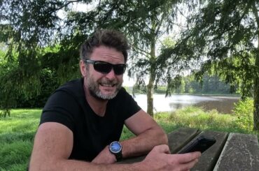 Questions questions..... and some answers.