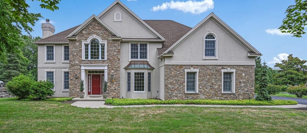 781 Benner Rd, Allentown, PA 781 Benner Rd, Allentown, PA