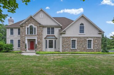 781 Benner Rd, Allentown, PA