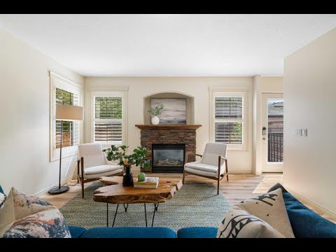 Single Family for sale – 417 50 Avenue SW, Calgary, AB T2S 1H4 Single Family for sale - 417 50 Avenue SW, Calgary, AB T2S 1H4