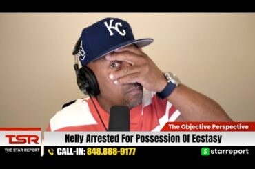 Serena Williams Says a Restaurant Denied Her Family a Table