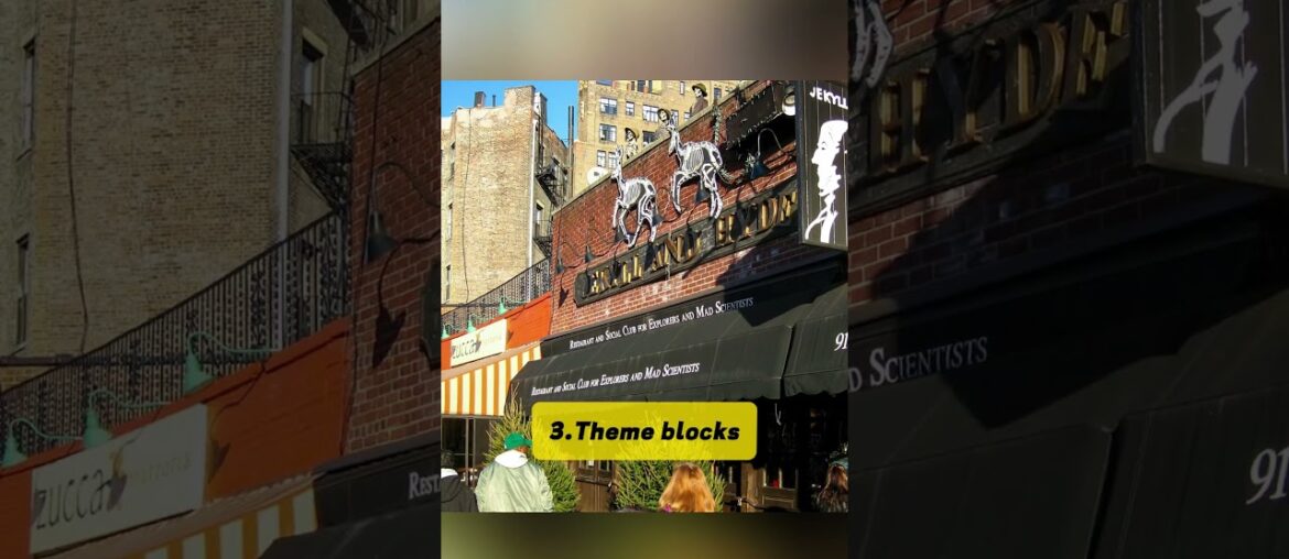 French restaurant managers may overlook operations 5 common occasions in outdoor dining areas