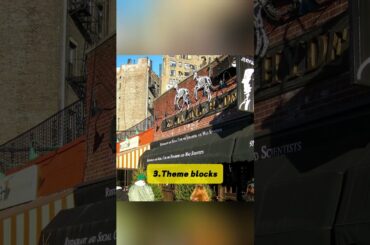 French restaurant managers may overlook operations 5 common occasions in outdoor dining areas