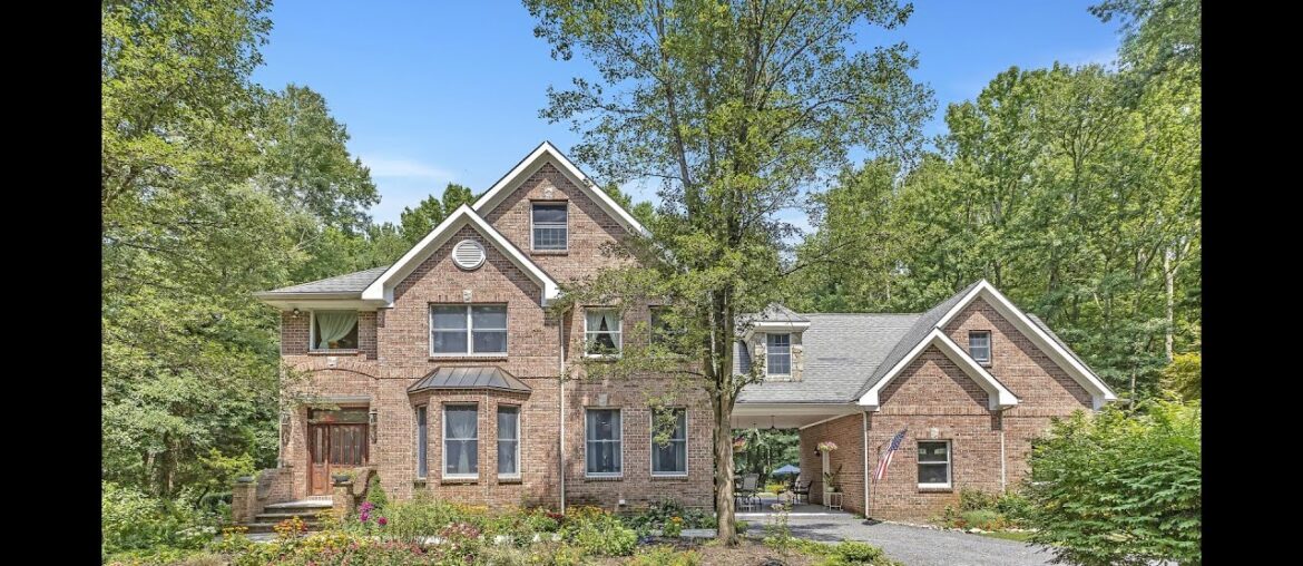 100 Monroe Blvd Monroe Township, NJ | ColdwellBankerHomes.com