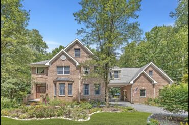 100 Monroe Blvd Monroe Township, NJ | ColdwellBankerHomes.com